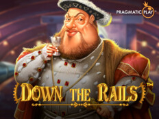 Ukslots online casino real money. Zoom para kazanma.4